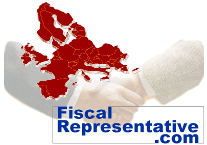 Fiscal Representative